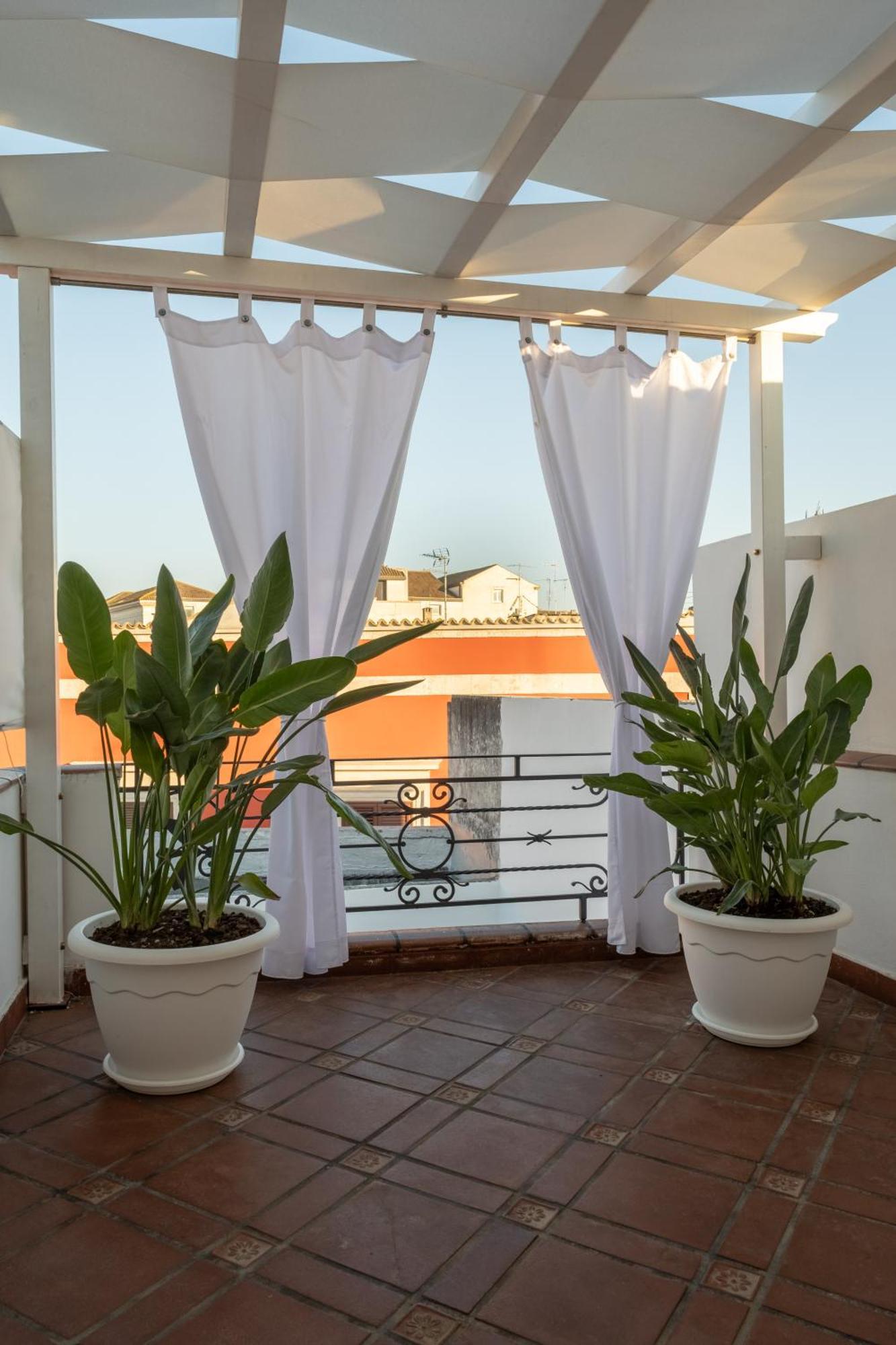 Albergo Diffuso Dimora Rossi Charme B&B Turi Ngoại thất bức ảnh