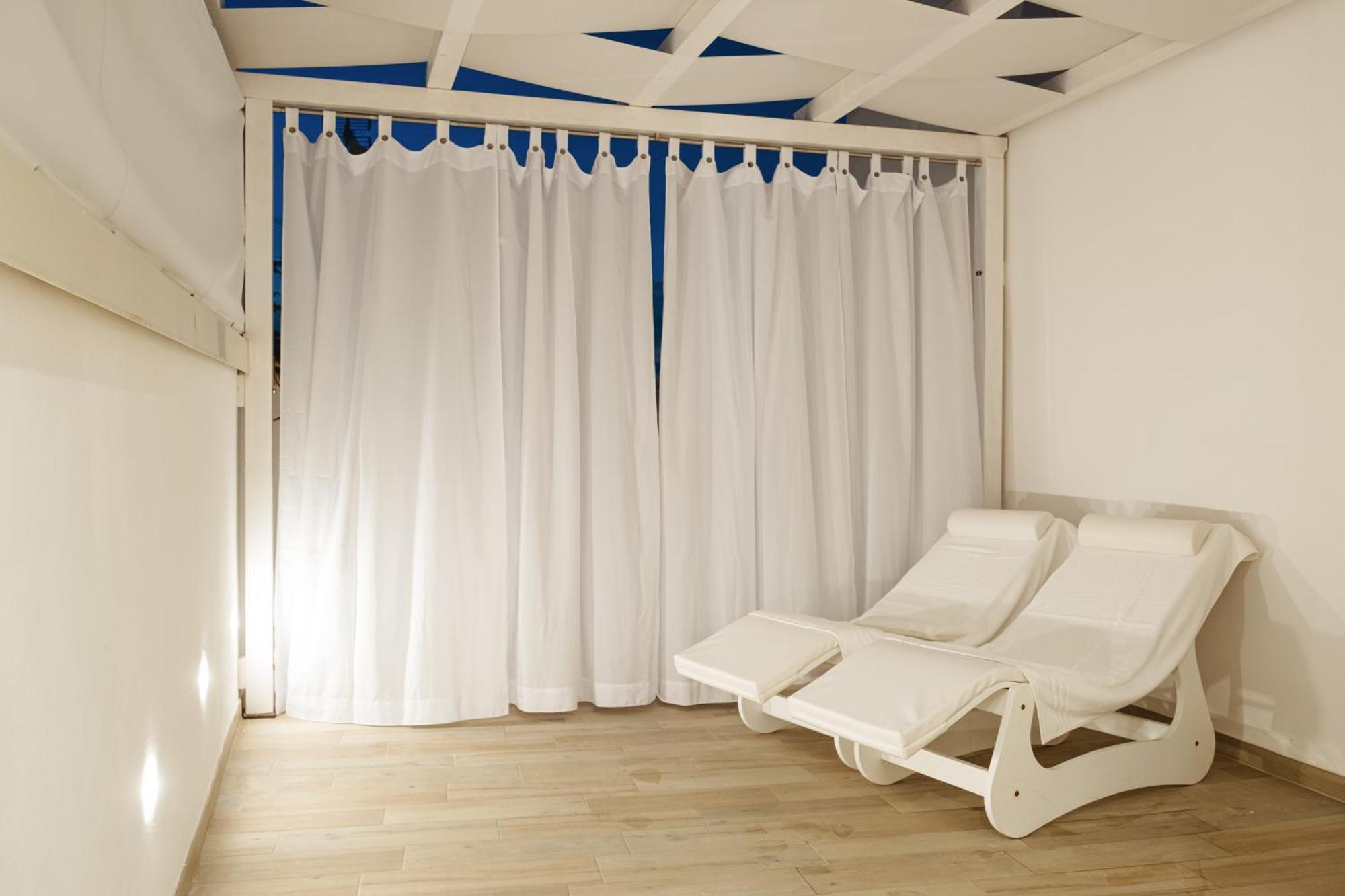Albergo Diffuso Dimora Rossi Charme B&B Turi Ngoại thất bức ảnh